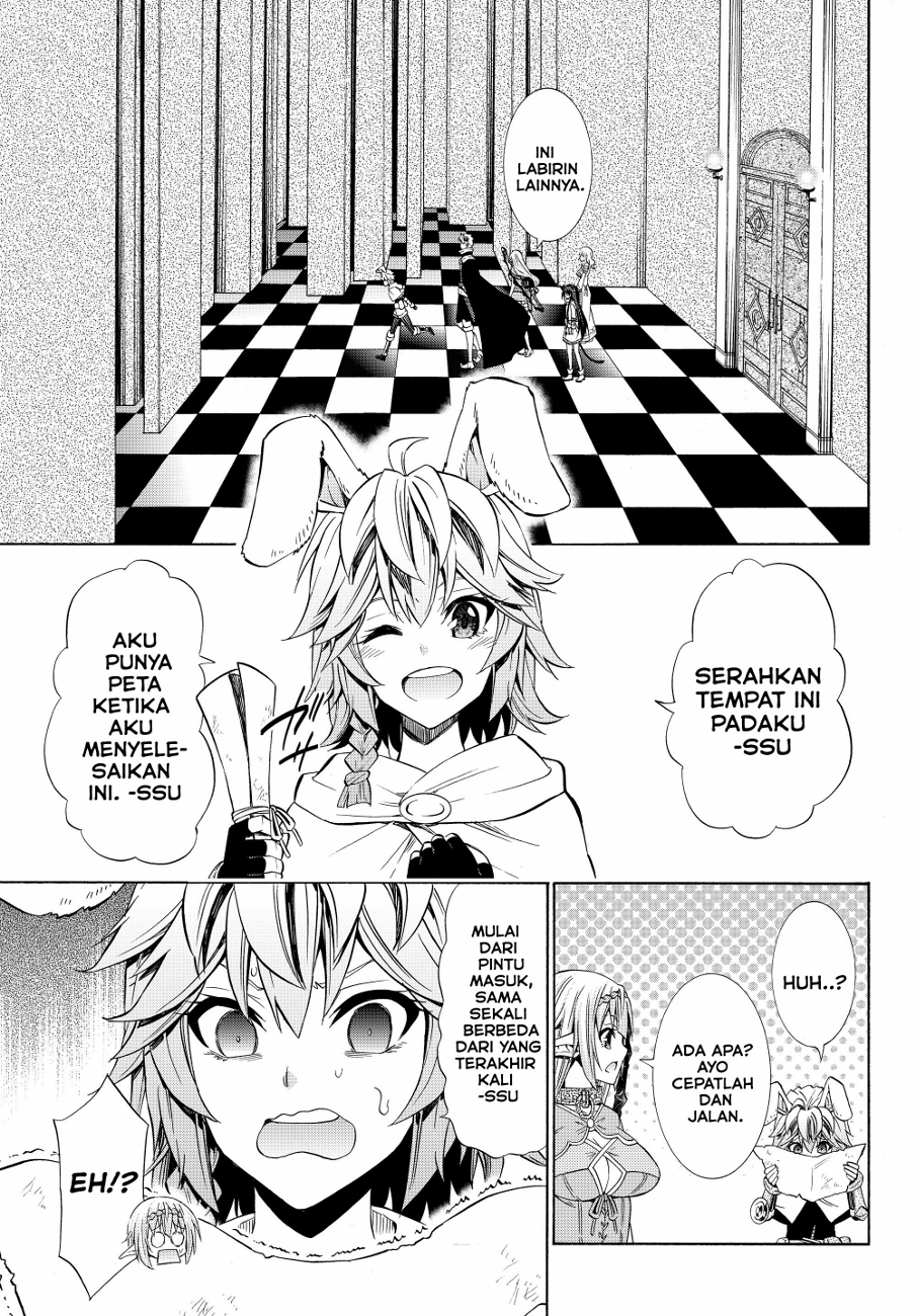 Chapter 53.2 - halaman 10