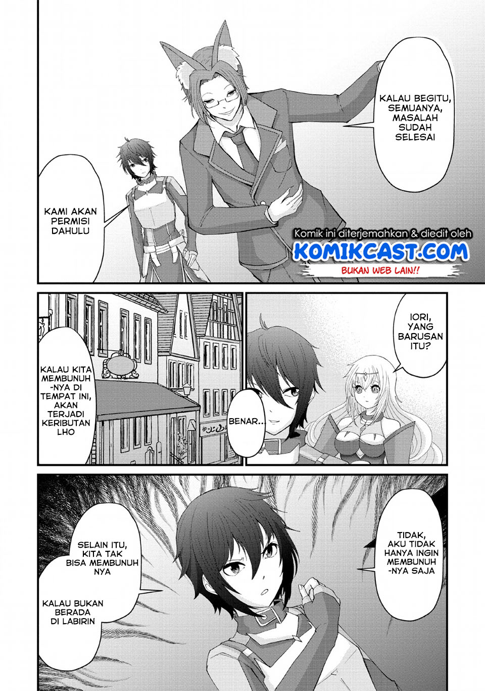 Chapter 5 - halaman 11