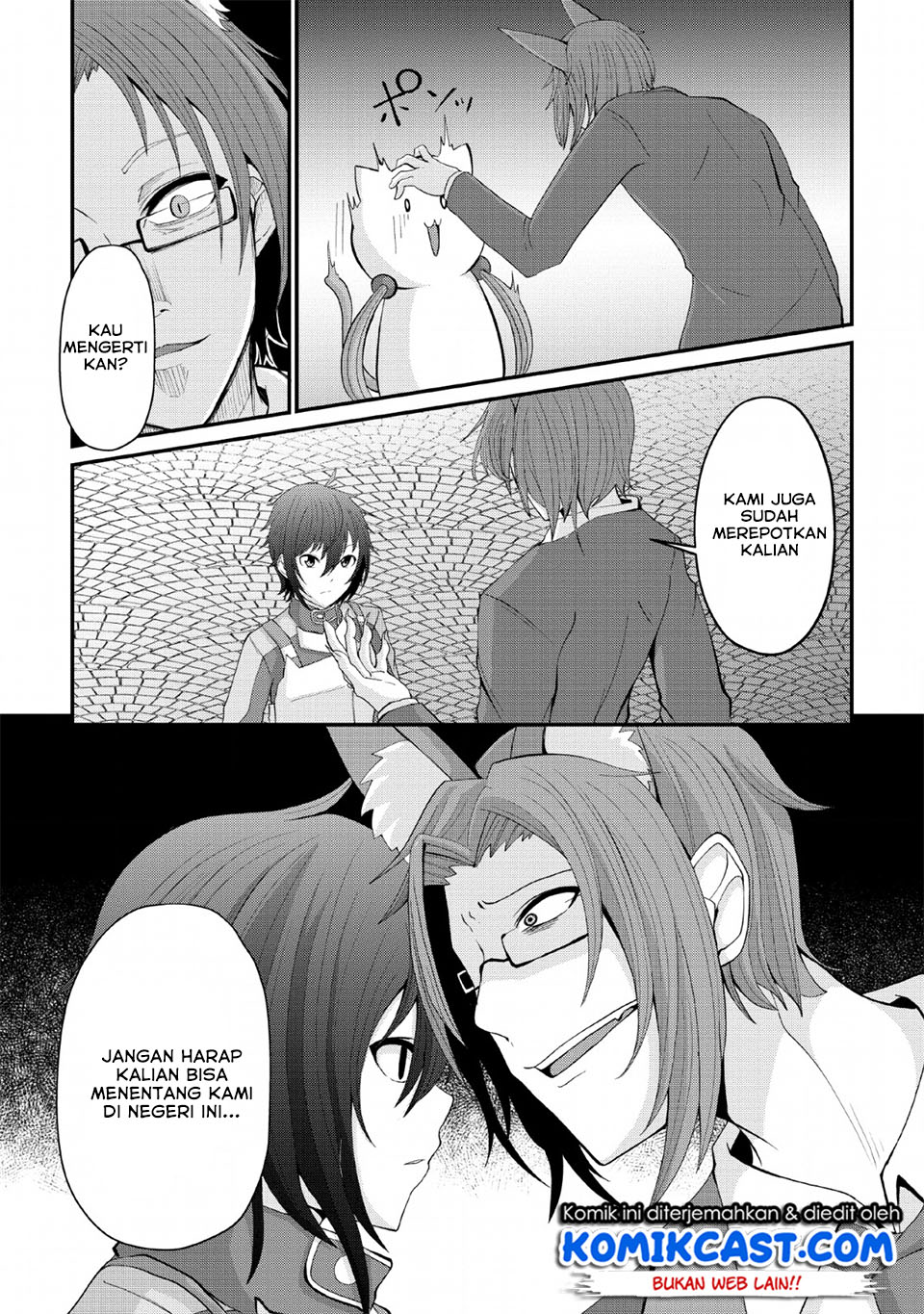 Chapter 5 - halaman 10