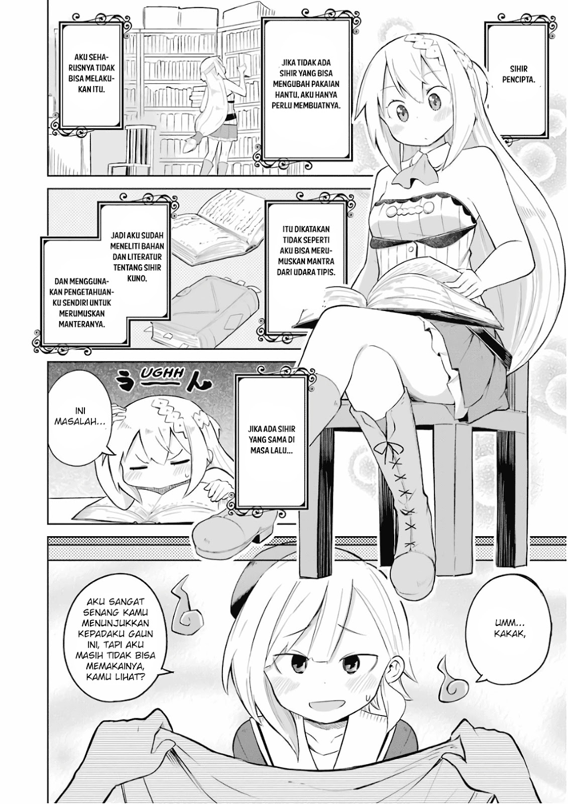 Chapter 18 - halaman 11