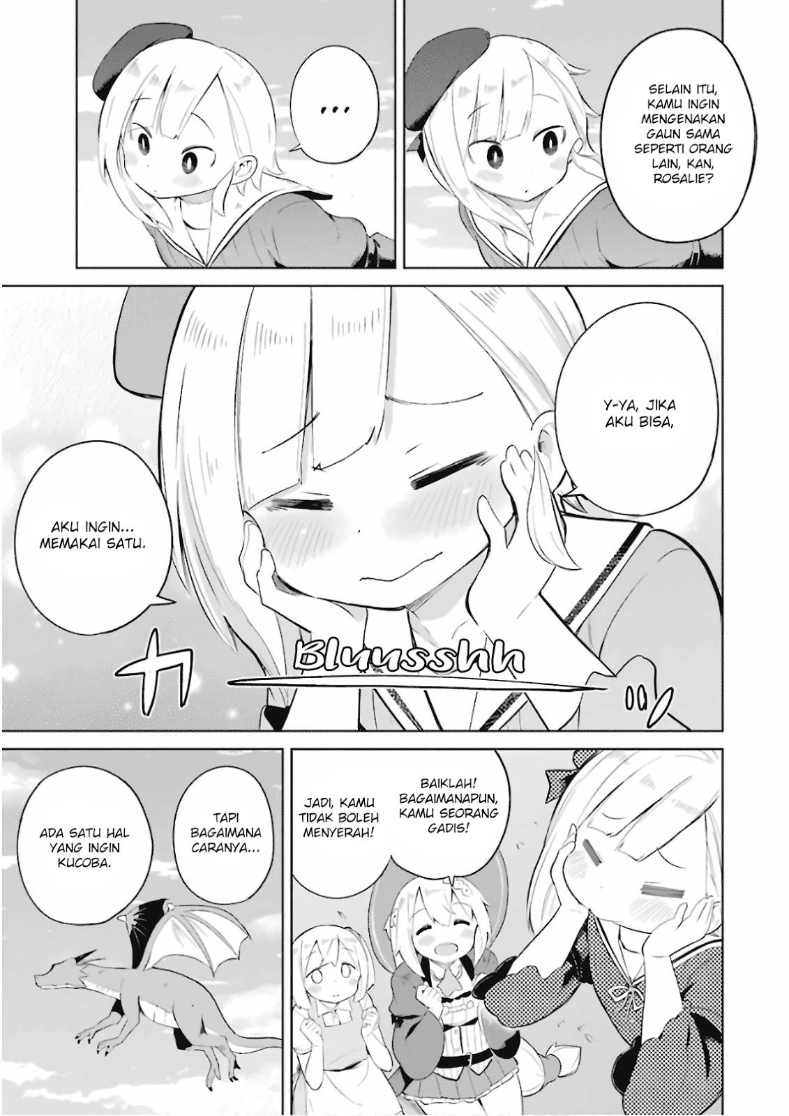 Chapter 18 - halaman 10