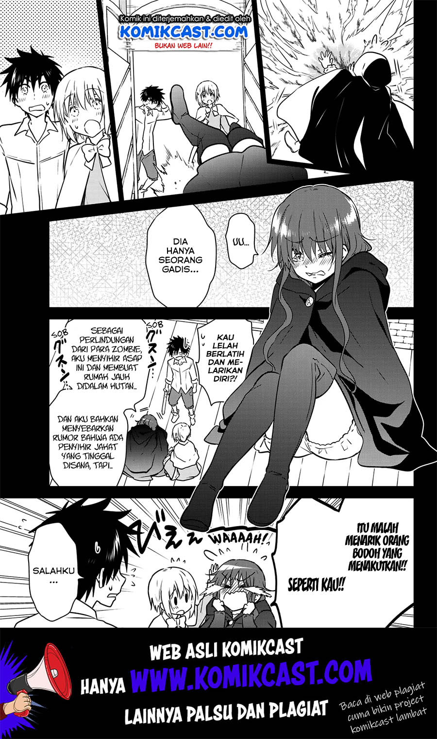 Chapter 23 - halaman 11
