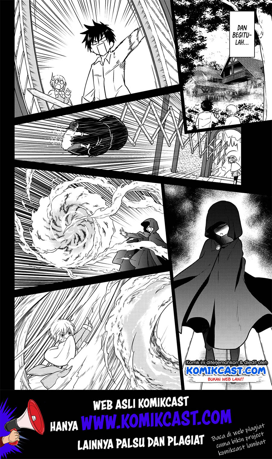 Chapter 23 - halaman 10