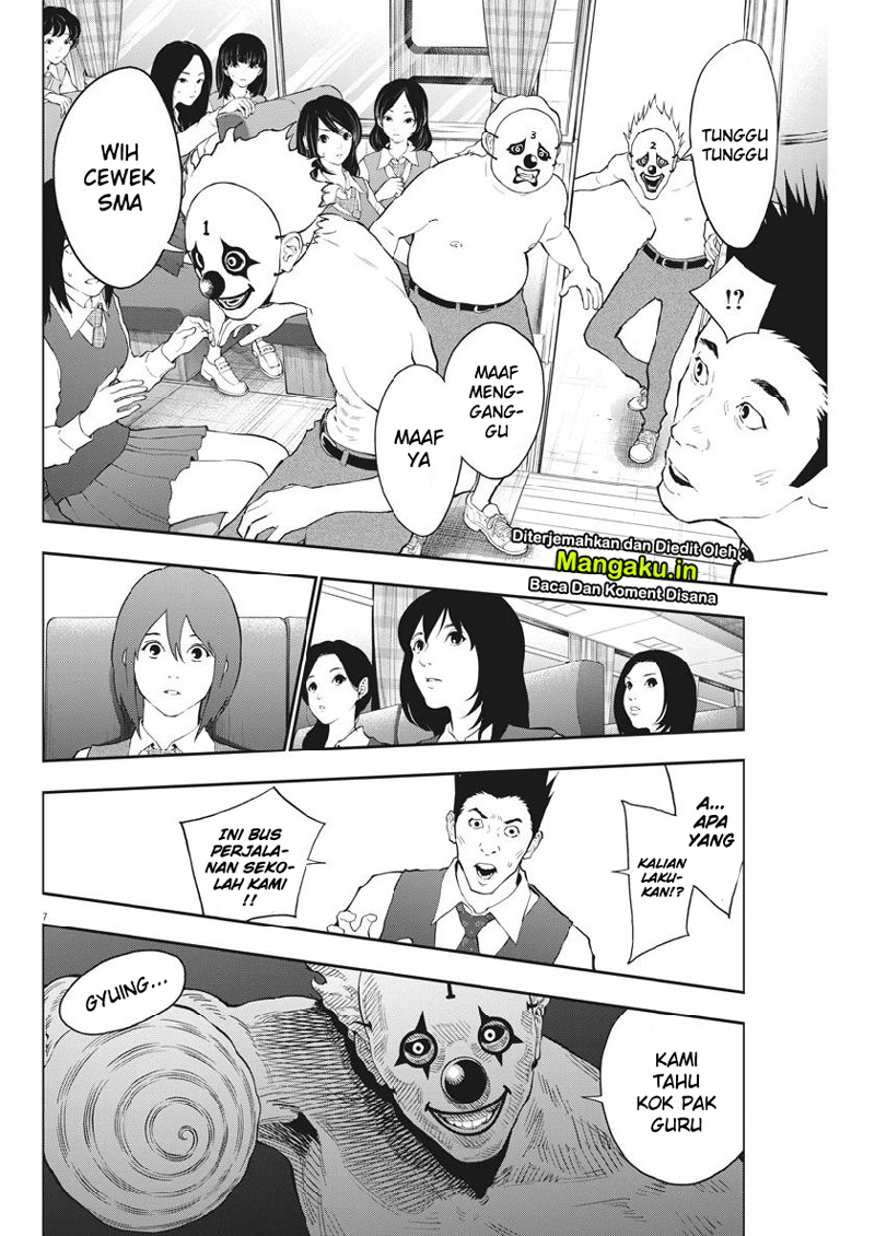 Chapter 103 - halaman 10