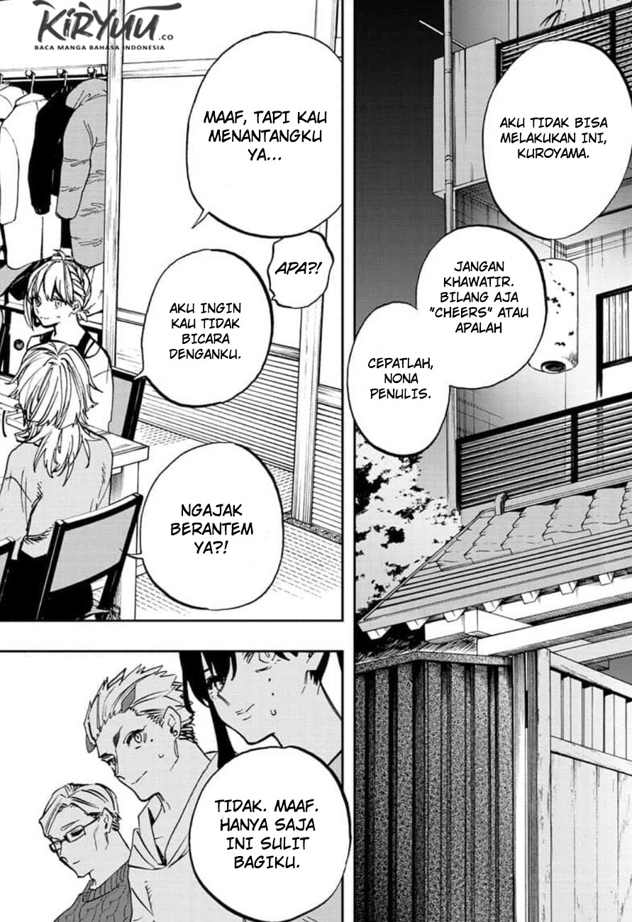 Chapter 107 - halaman 11