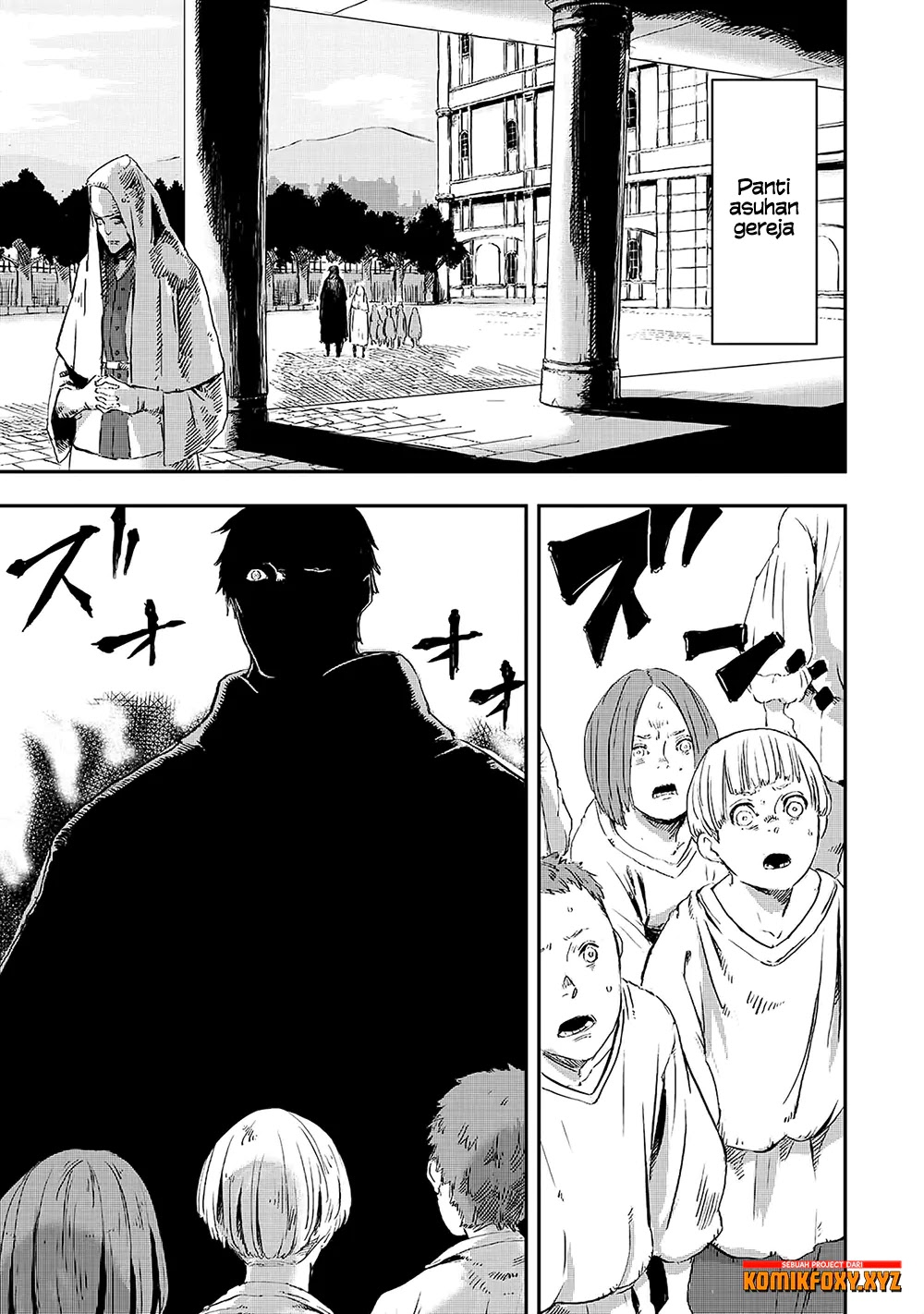 Chapter 10 - halaman 11
