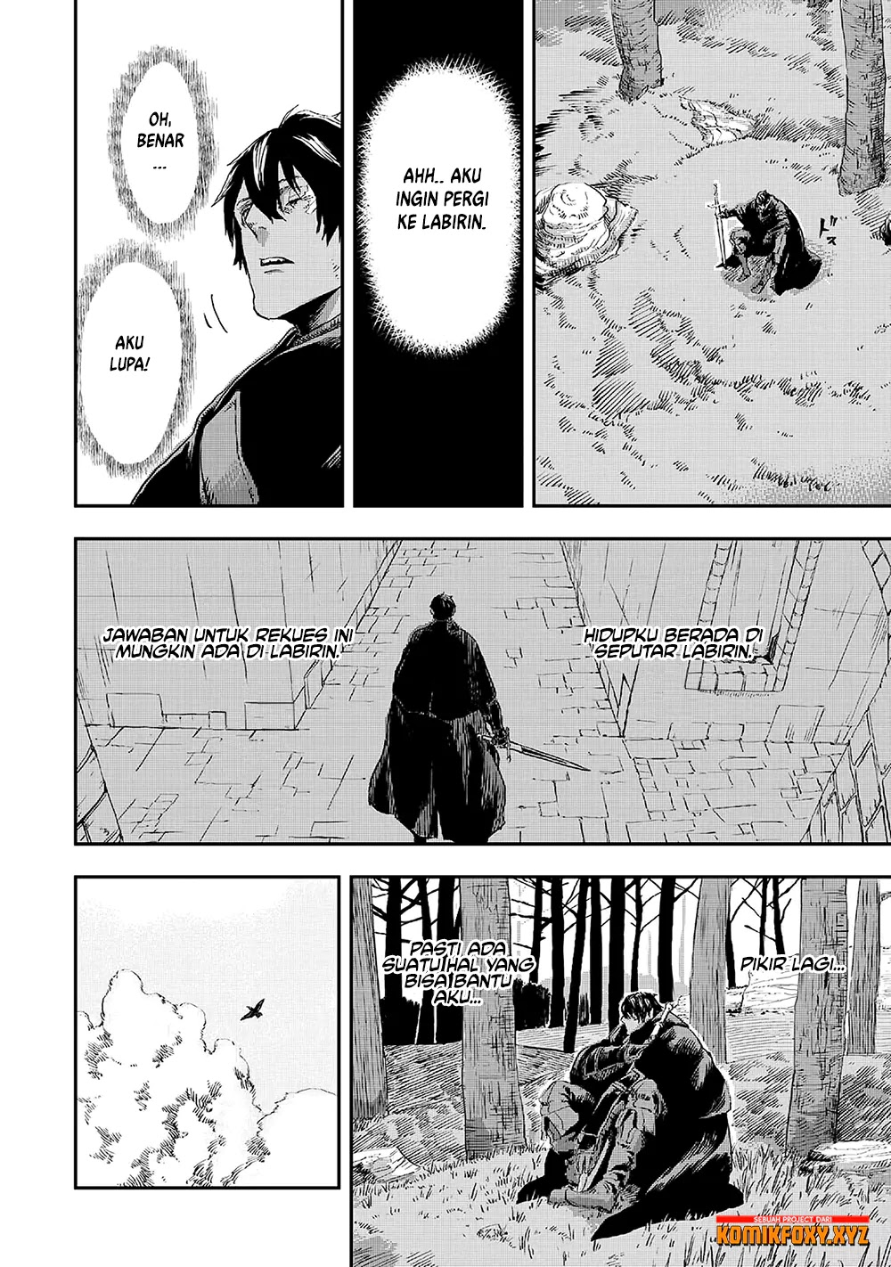 Chapter 10 - halaman 10