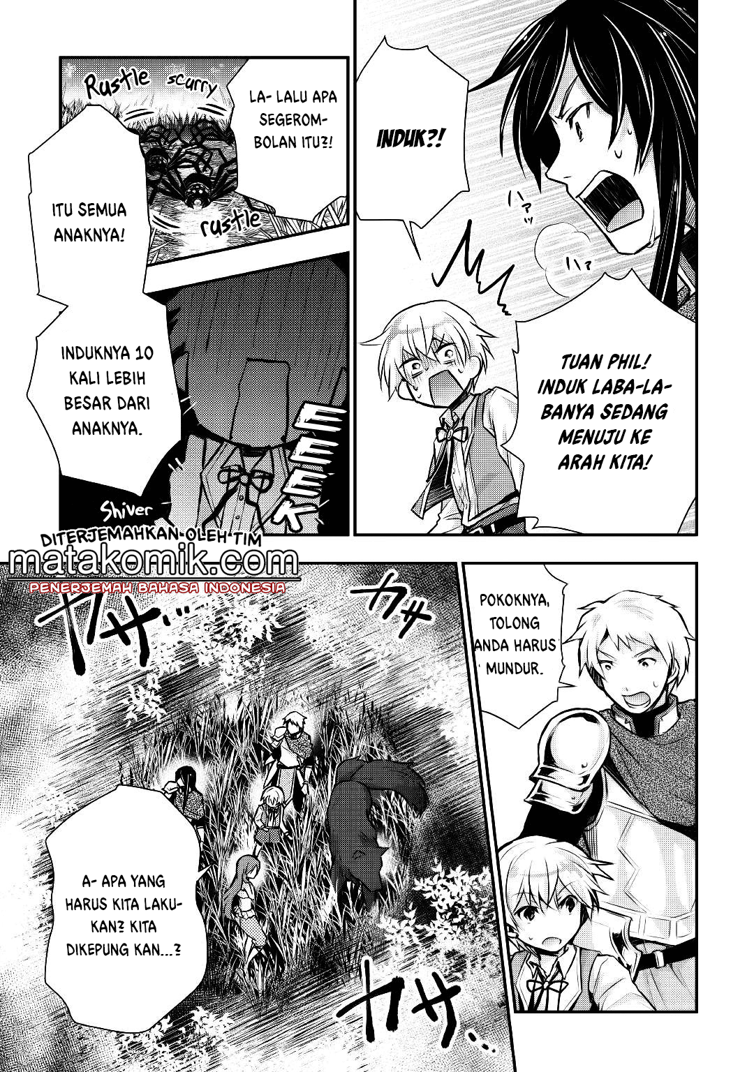 Chapter 12 - halaman 11