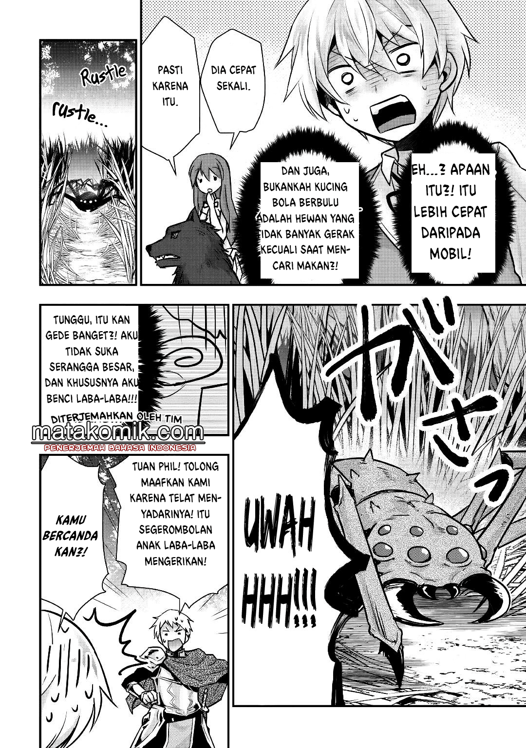 Chapter 12 - halaman 10