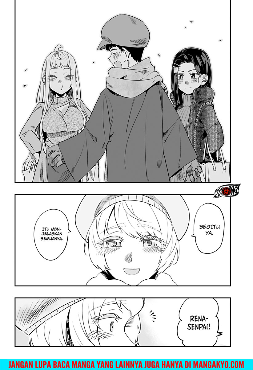 Chapter 20.2 - halaman 11
