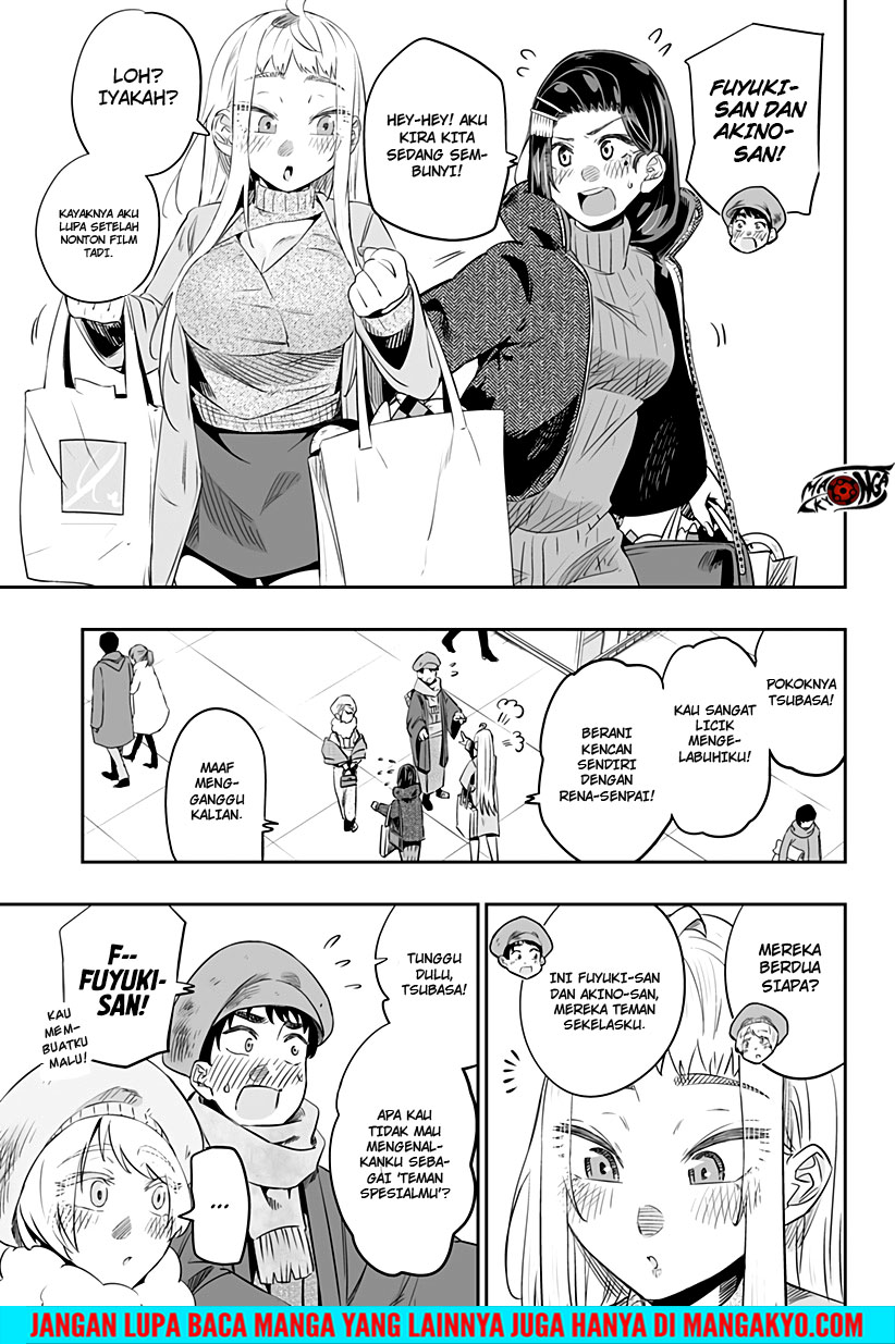 Chapter 20.2 - halaman 10