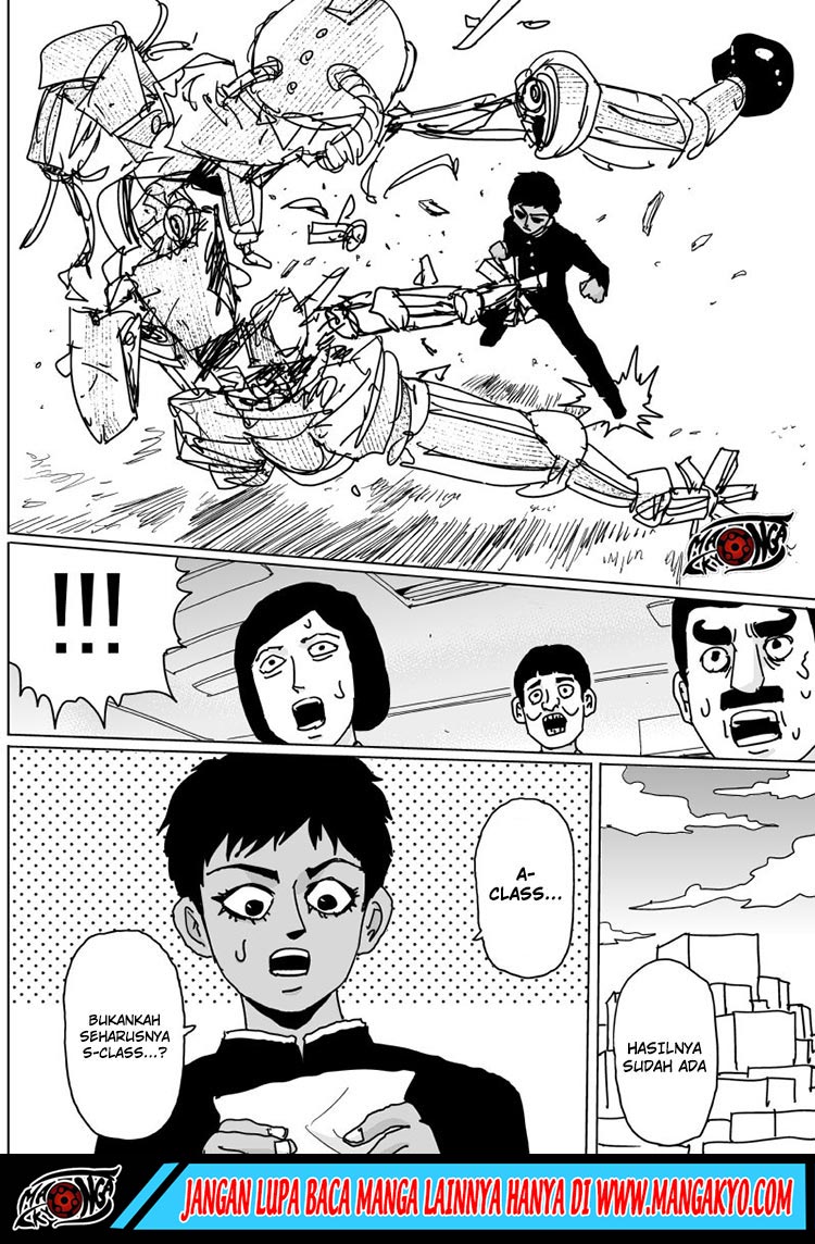 Chapter 124 - halaman 11