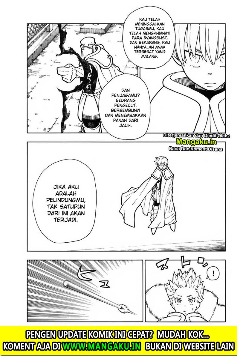 Chapter 215 - halaman 11
