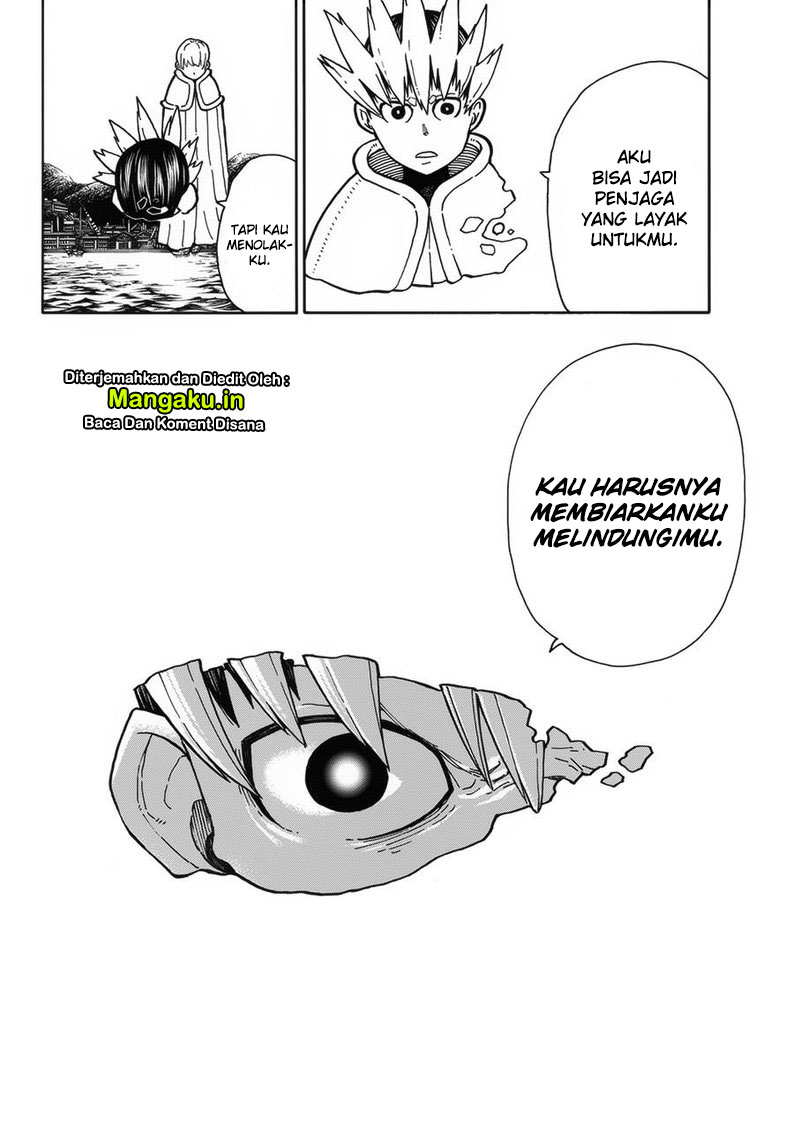 Chapter 215 - halaman 10