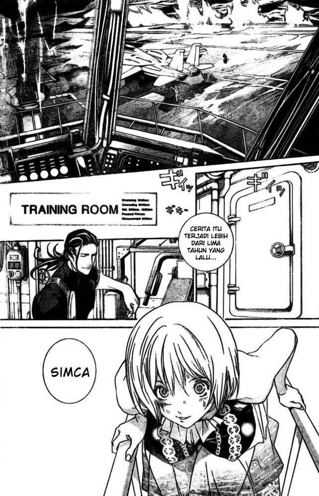Chapter 190 - halaman 10