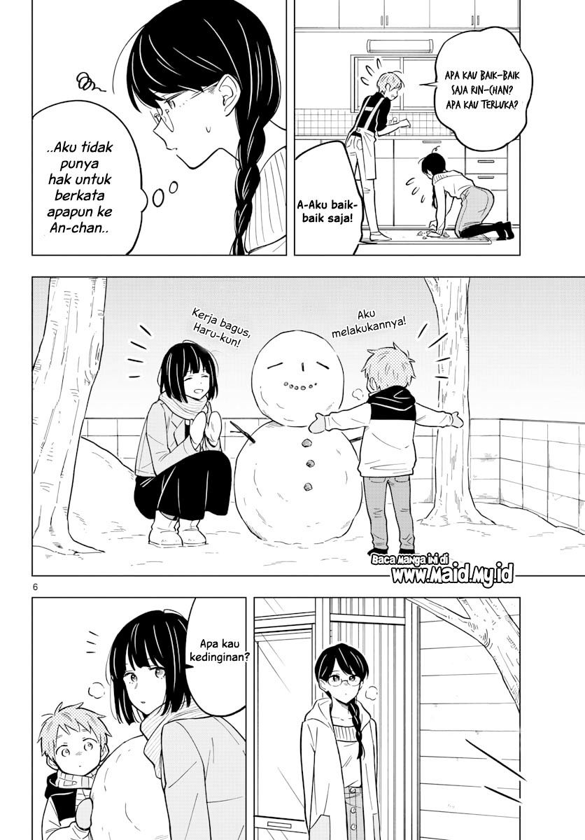 Chapter 19 - halaman 11