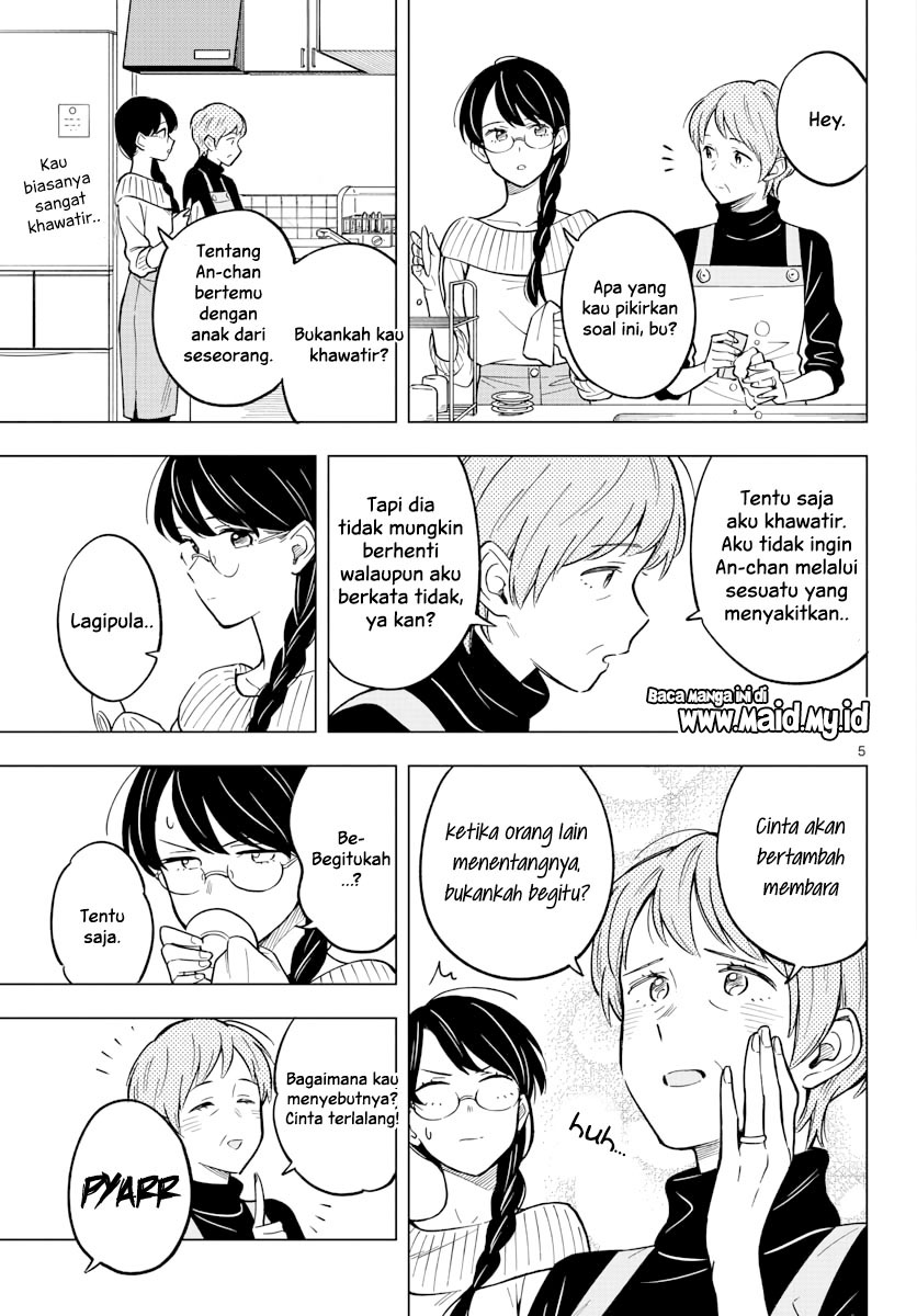 Chapter 19 - halaman 10