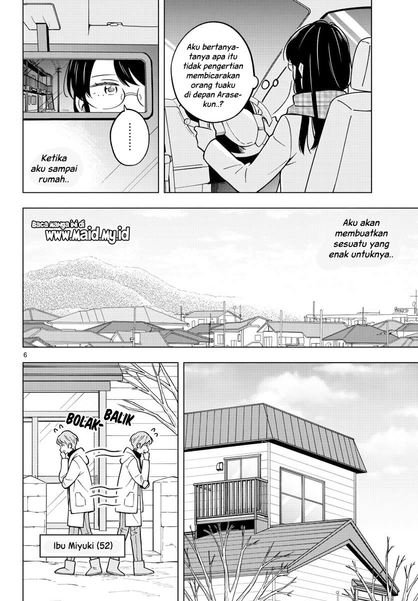 Chapter 18 - halaman 11