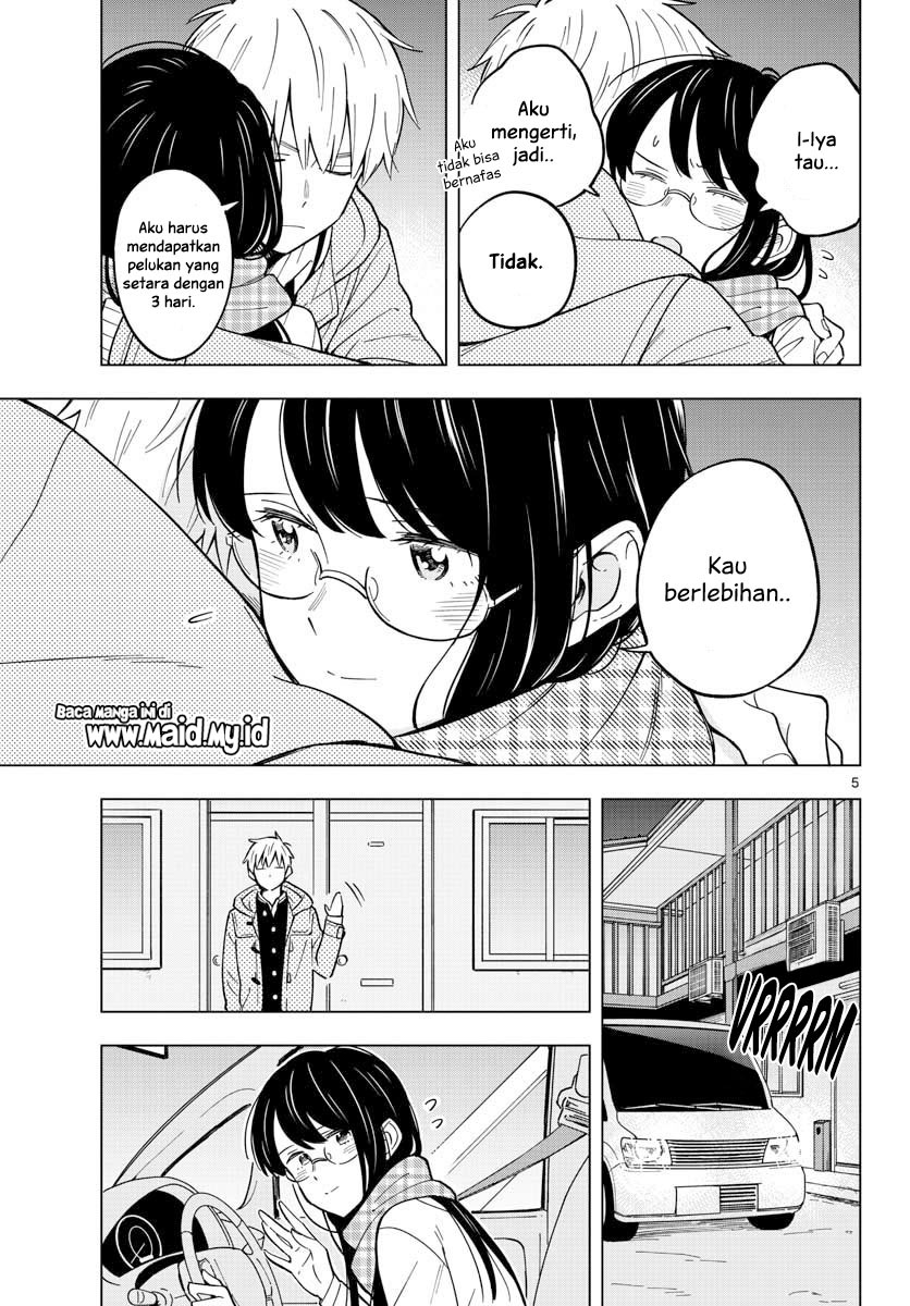 Chapter 18 - halaman 10
