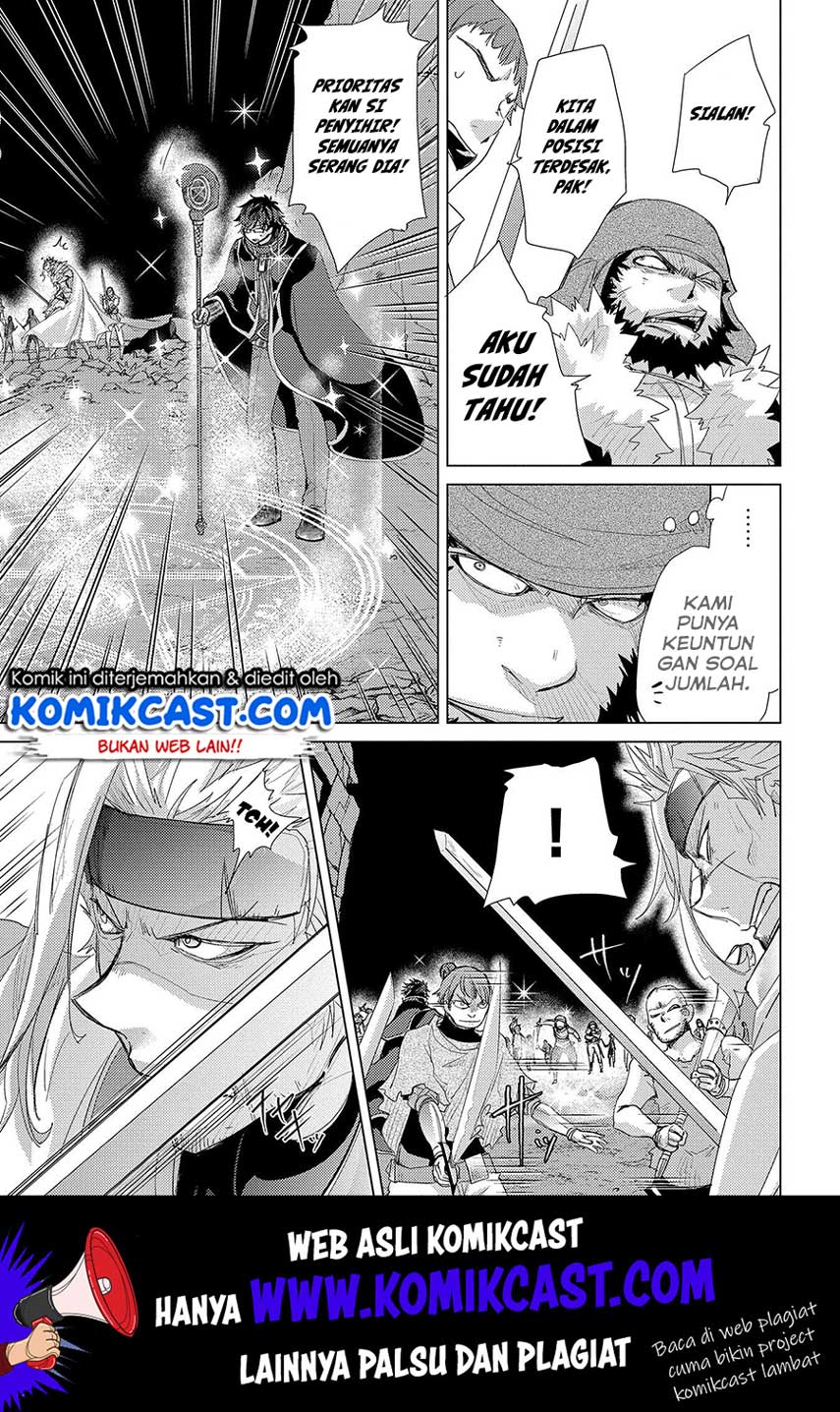 Chapter 26 - halaman 11