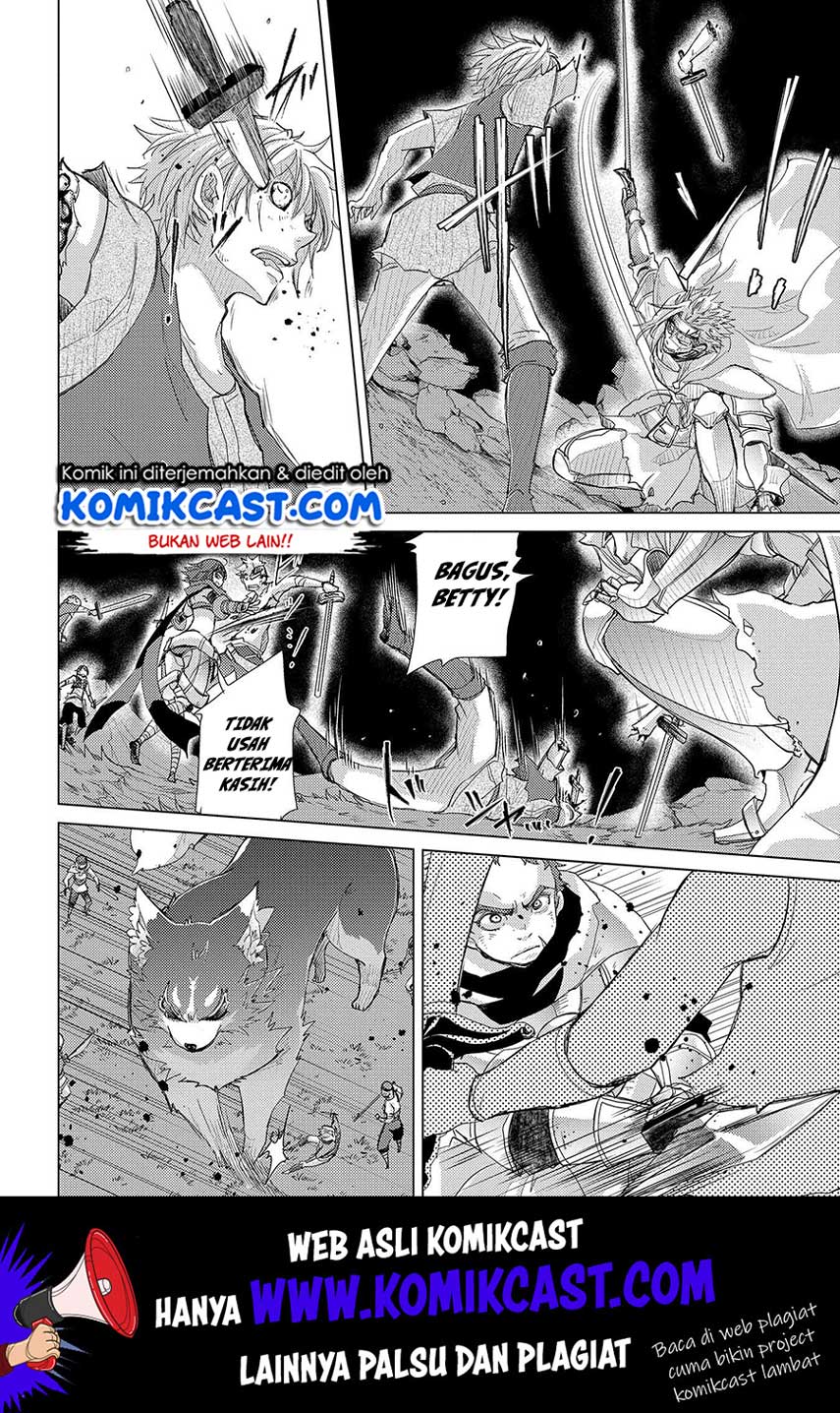 Chapter 26 - halaman 10