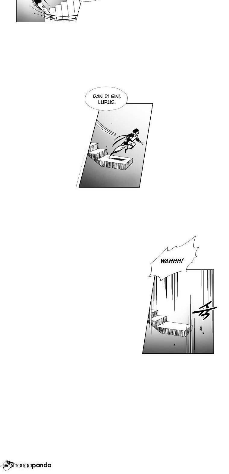 Chapter 150 - halaman 10