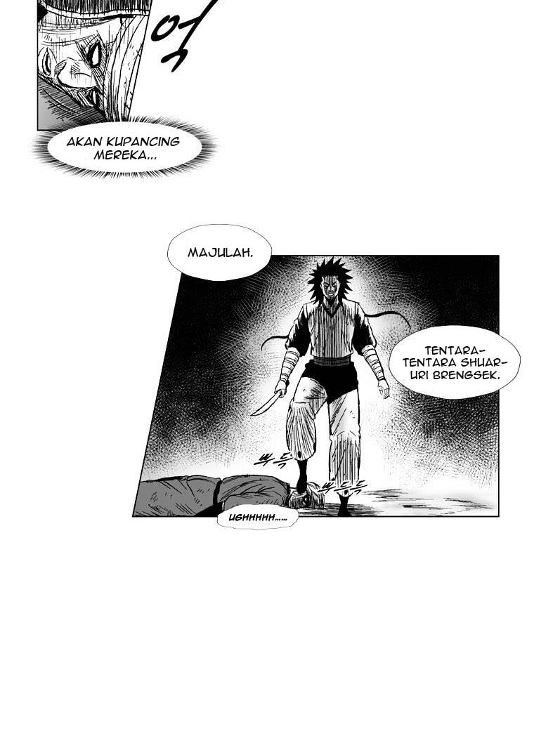 Chapter 138 - halaman 11