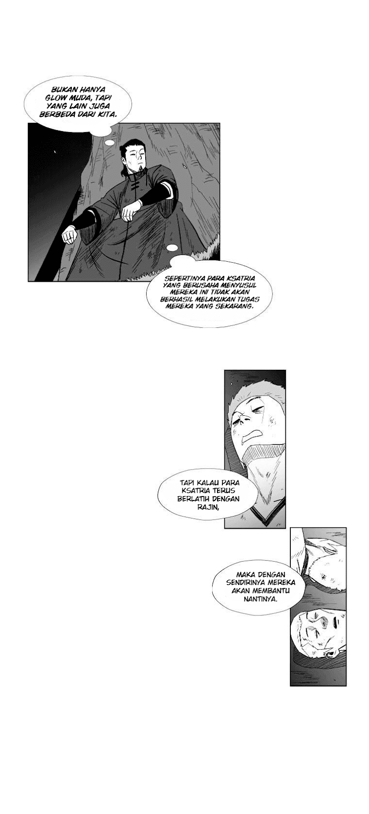 Chapter 120 - halaman 10