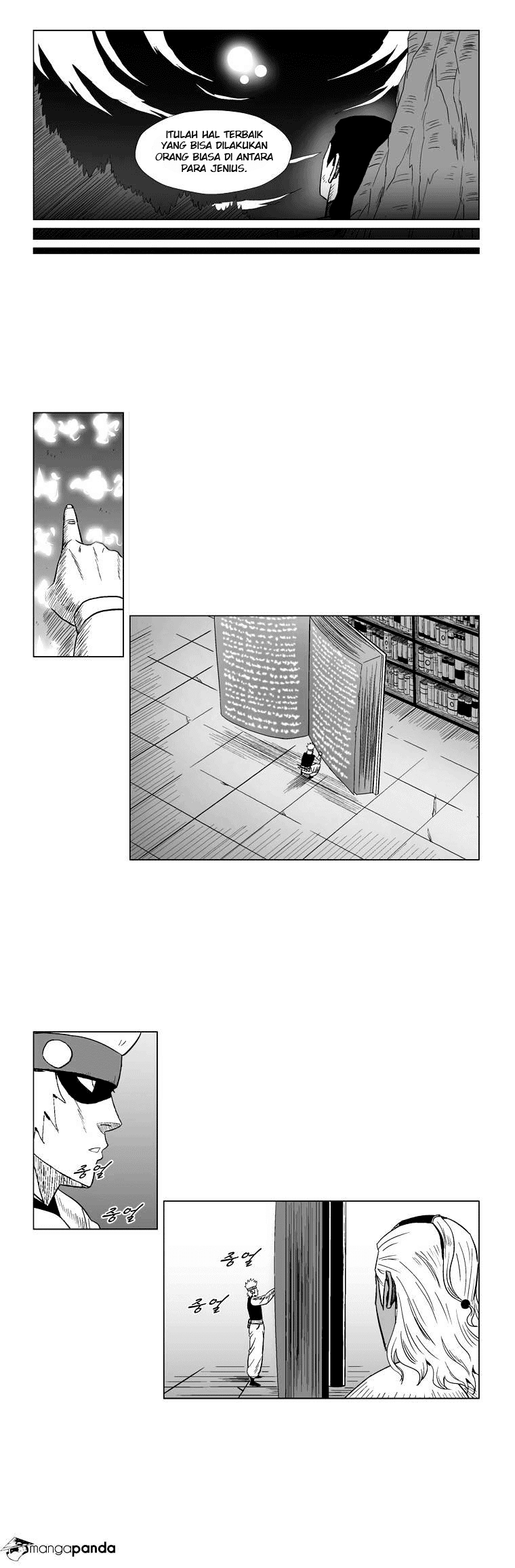 Chapter 120 - halaman 11