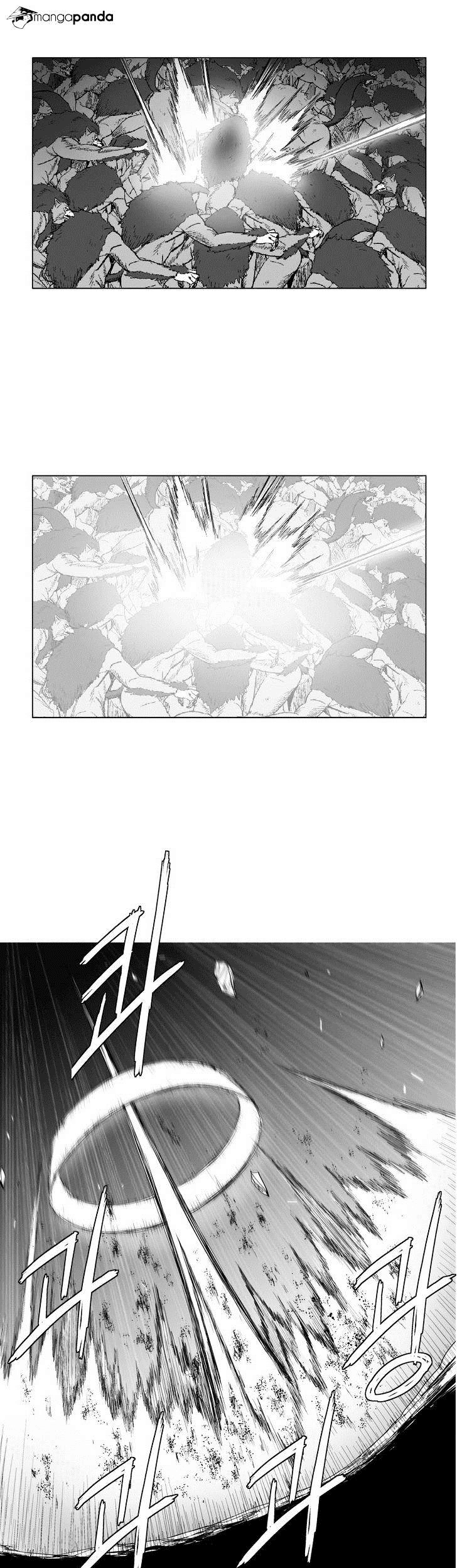 Chapter 96 - halaman 10