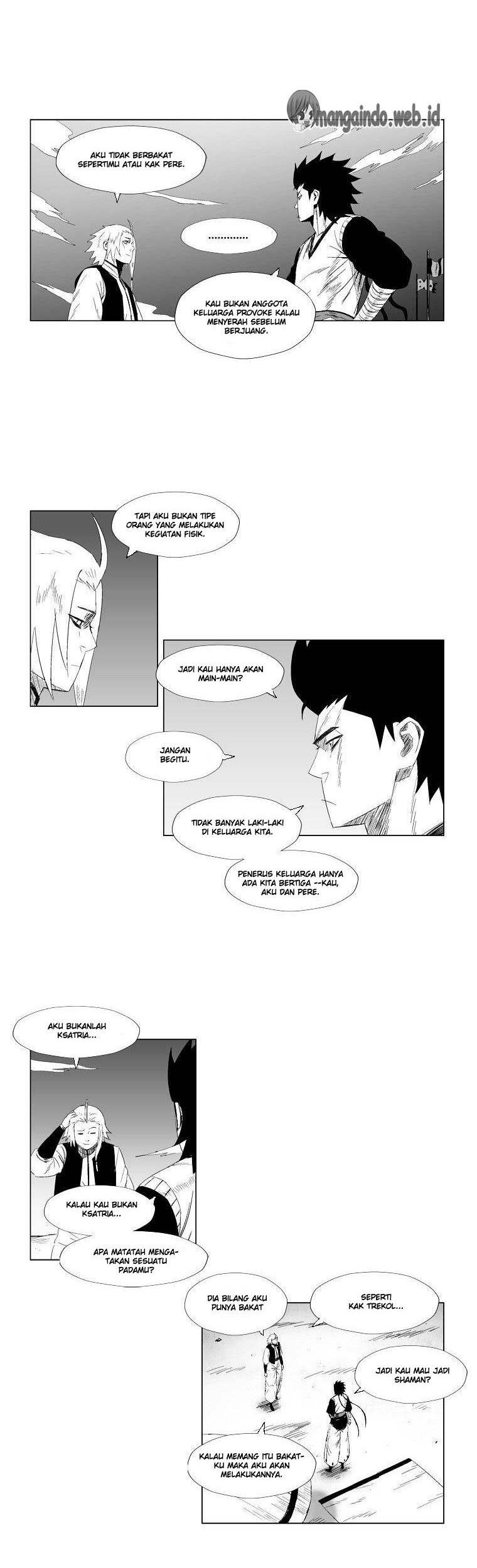 Chapter 78 - halaman 10