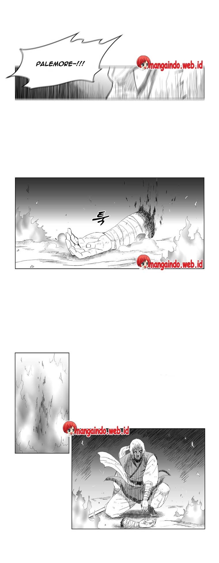 Chapter 66 - halaman 10