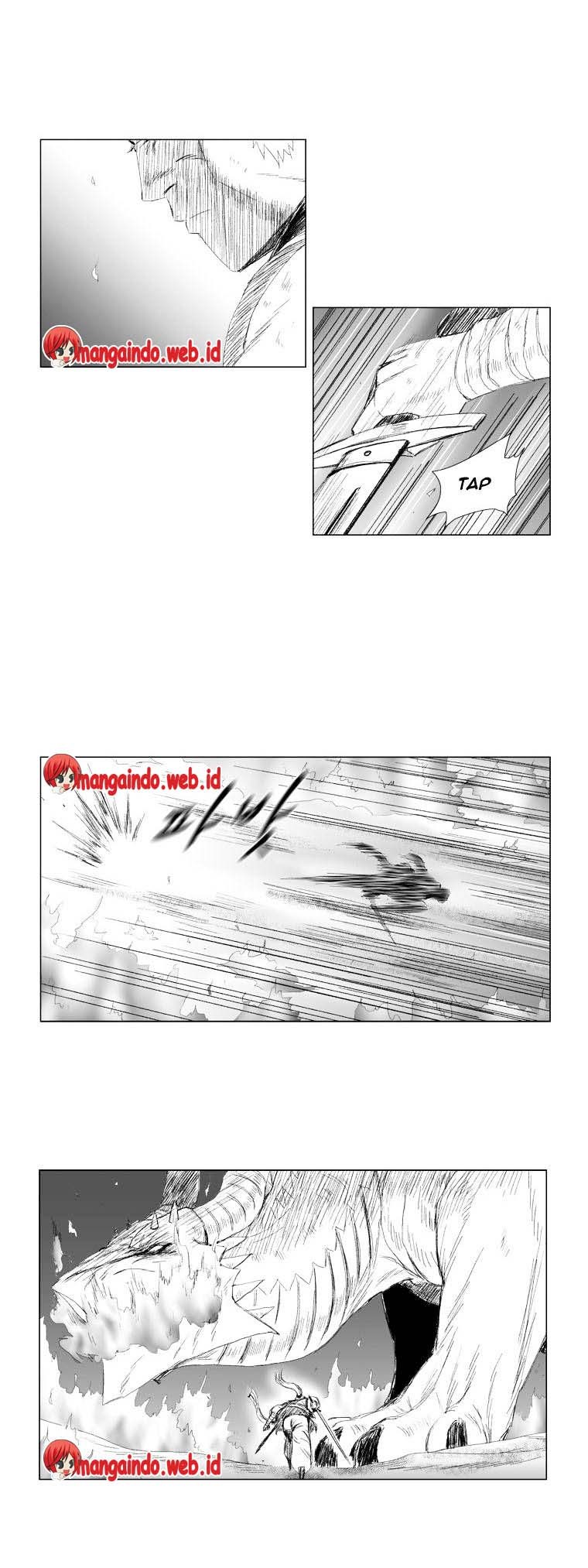 Chapter 66 - halaman 11