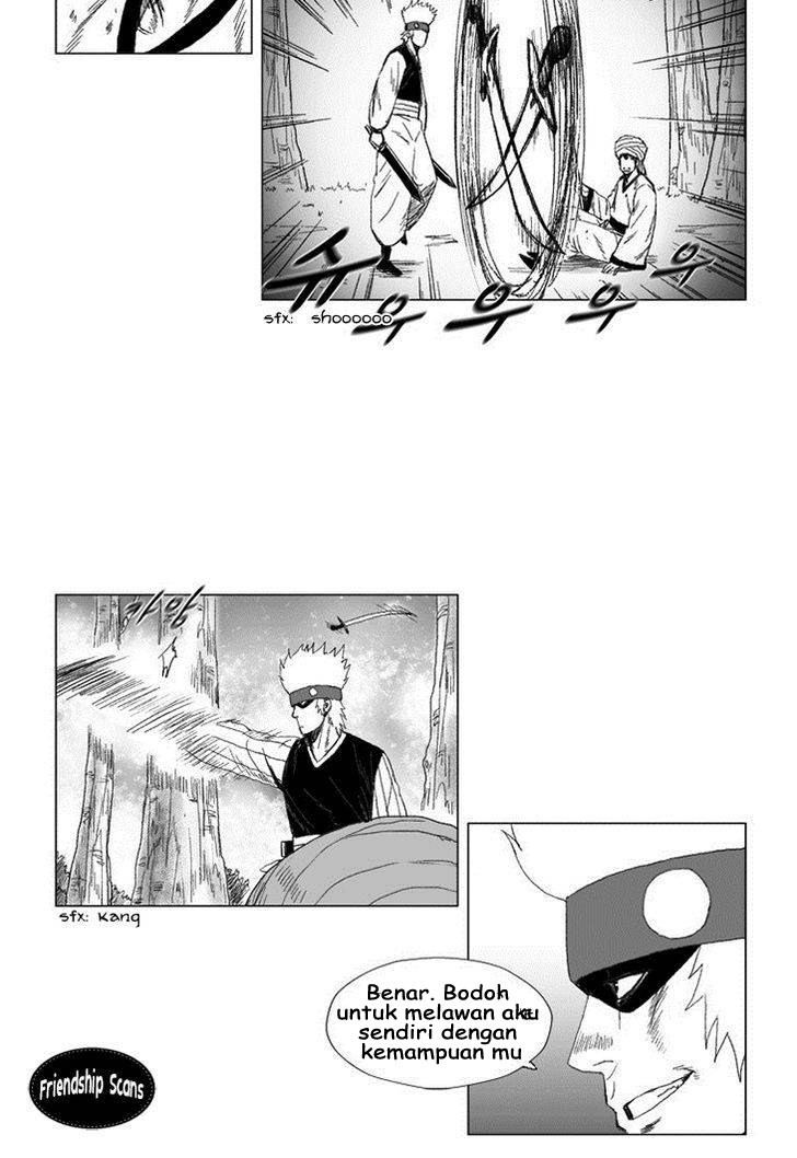 Chapter 33 - halaman 10