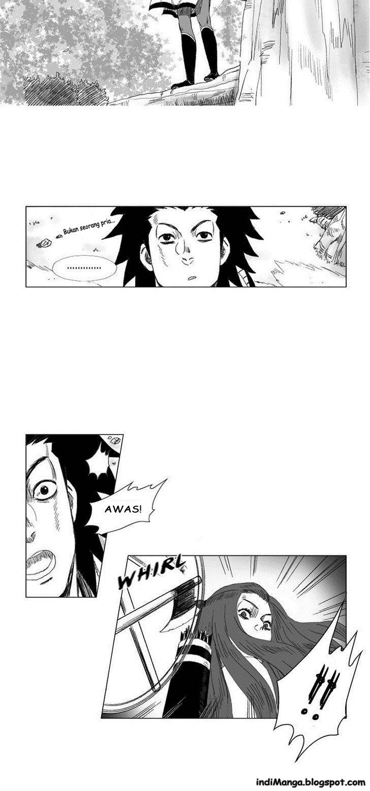 Chapter 32 - halaman 10
