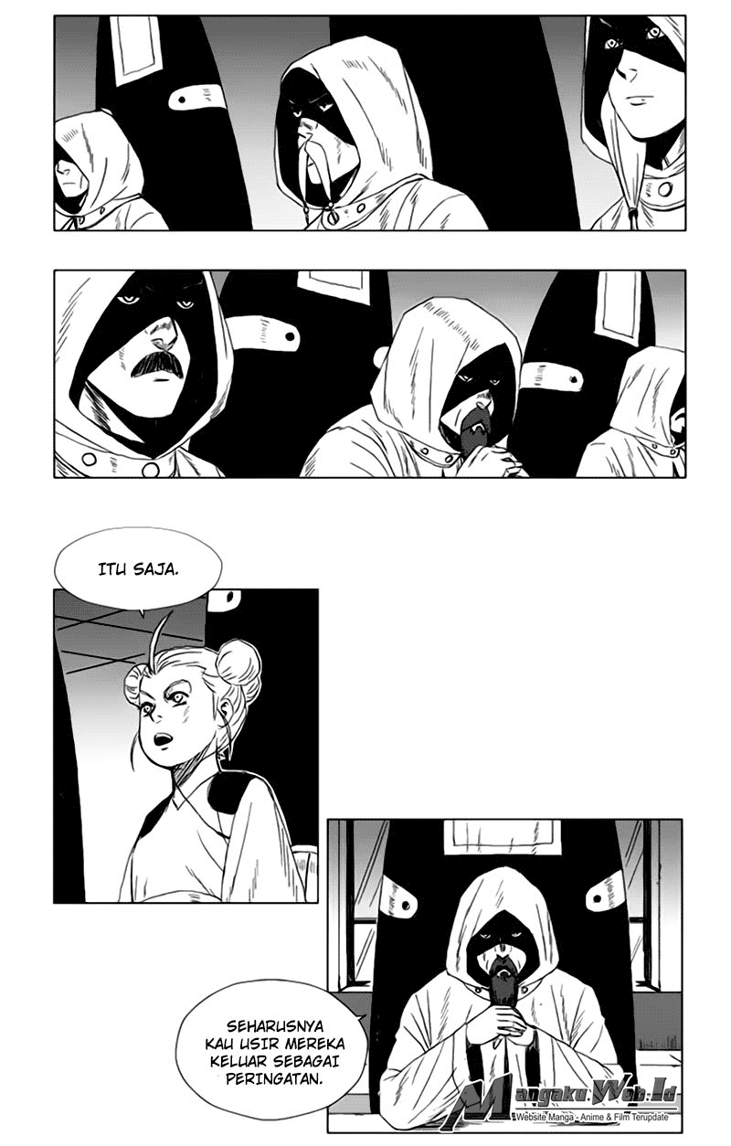 Chapter 30 - halaman 11
