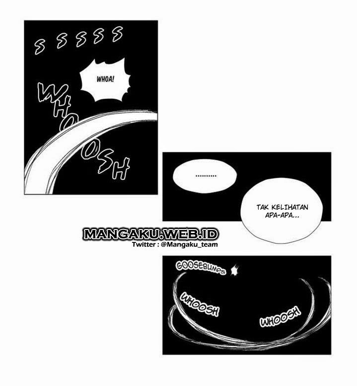 Chapter 16 - halaman 11