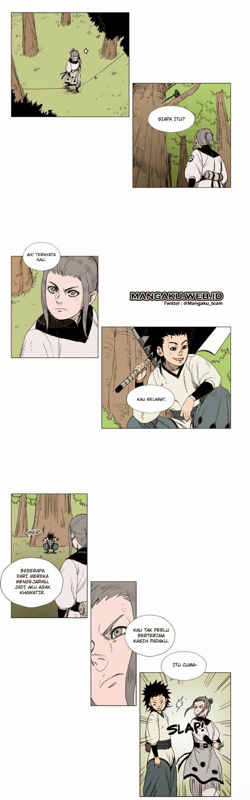 Chapter 11 - halaman 11