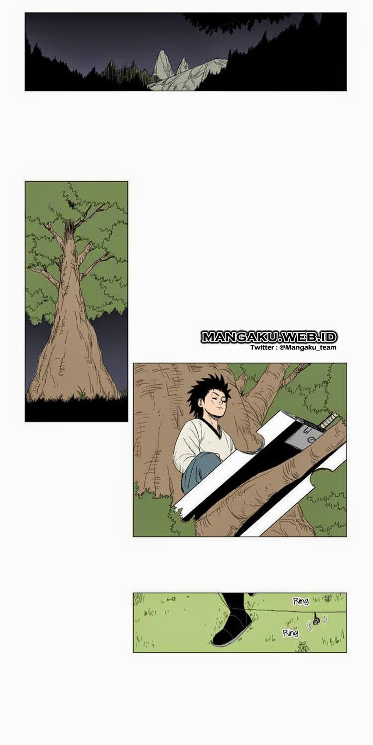 Chapter 11 - halaman 10