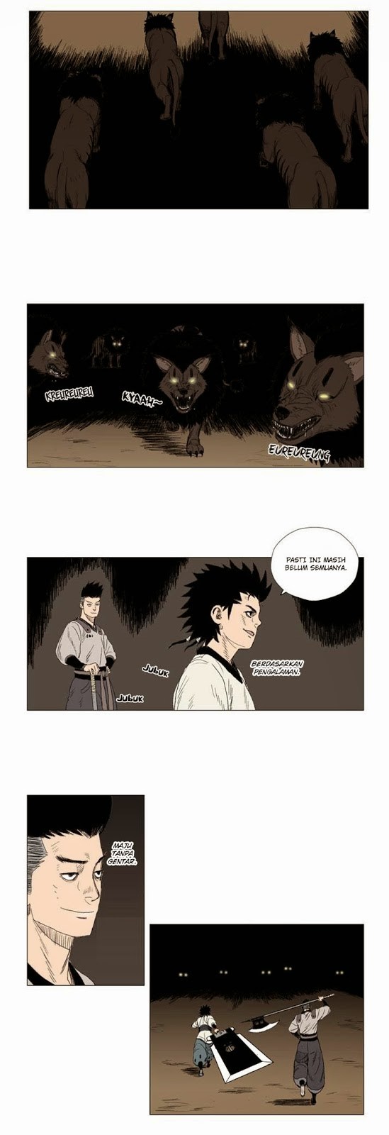 Chapter 10 - halaman 11