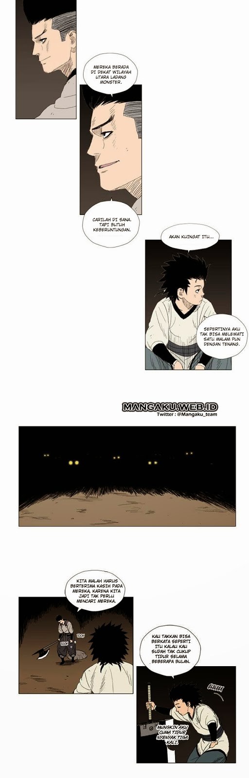 Chapter 10 - halaman 10