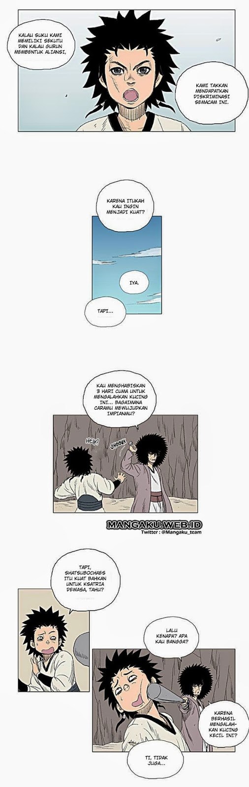 Chapter 9 - halaman 11