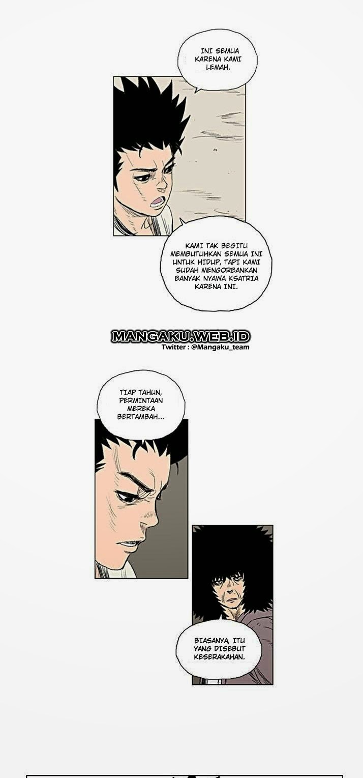 Chapter 9 - halaman 10