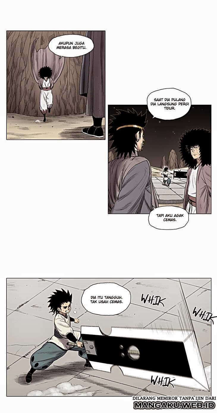 Chapter 8 - halaman 10
