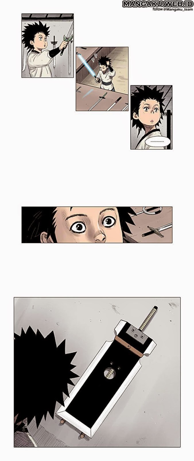 Chapter 7 - halaman 11