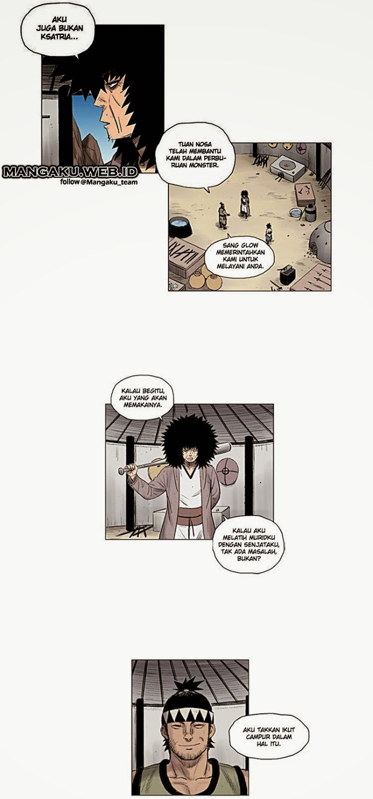 Chapter 7 - halaman 10
