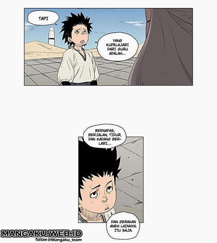 Chapter 6 - halaman 11