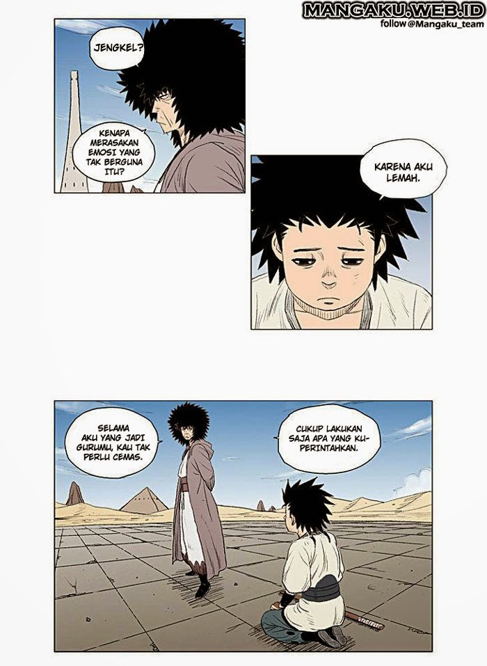 Chapter 6 - halaman 10