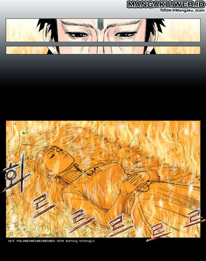 Chapter 5 - halaman 10