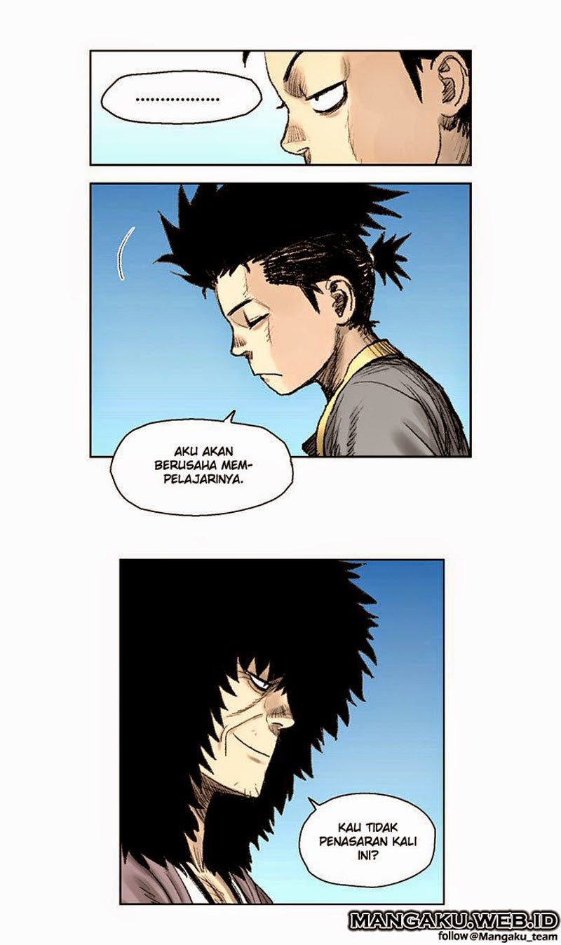 Chapter 4 - halaman 11